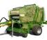 Кръгли преси Krone Fortima V 1500 MC