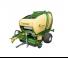 Кръгли преси Krone Fortima V 1800