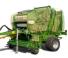 Кръгли преси Krone Fortima V 1800