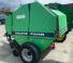 DEUTZ-FAHR GP 2.12