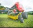 Pöttinger Impress 3160 V Pro