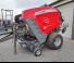 Massey Ferguson MF 167 VS