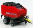 Massey Ferguson MF 169 VESCI