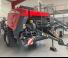 Massey Ferguson MF 520 V SC 14