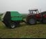 DEUTZ-FAHR MP 121