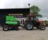 DEUTZ-FAHR MP 122 OC