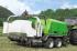 DEUTZ-FAHR MP 135 BP OC 14