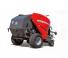 Massey Ferguson RB 1125F
