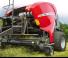 Кръгли преси Massey Ferguson RB 2125F PR