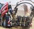Кръгли преси Massey Ferguson RB 3130F Protec