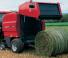 Кръгли преси Case IH RB 344 RC