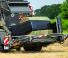 Кръгли преси Massey Ferguson RB 4160V Protec