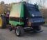 DEUTZ-FAHR RB 4.50