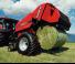 Case IH RB 544 WK