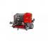 Кръгли преси Case IH RB 344