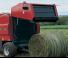 Кръгли преси Case IH RB 344