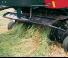 Кръгли преси Case IH RB 344