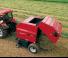 Кръгли преси Case IH RB 344