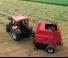 Кръгли преси Case IH RB 344