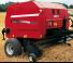 Кръгли преси Case IH RB 344