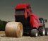 Case IH RB 466 HD Pro 