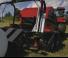 Кръгли преси Case IH RB544