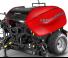 Кръгли преси Case IH RB545
