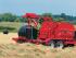 Кръгли преси Case IH RBX 341 IS