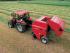 Кръгли преси Case IH RBX 341 IS