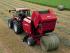 Кръгли преси Case IH RBX 452 IS