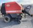 Vicon RF 130