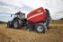 Vicon RF 3225 SC 14
