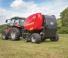 Vicon RF 4225 Plus SC 14