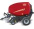 Кръгли преси Vicon RF 4225 SC 14