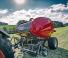 Кръгли преси Vicon RF 4325 SC 14