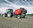 Кръгли преси Vicon RF 4325 SC 14