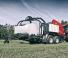 Кръгли преси Vicon RF 4325 SC 25 FW