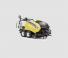 Кръгли преси New Holland Roll Baler 135 Ultra