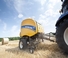 Кръгли преси New Holland Roll Belt 180 Super Feed