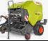 Claas Rollant 520 RC