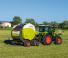 Claas Rollant 620 RF