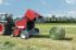 Pöttinger Rollprofi 3300 LSC