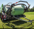 Кръгли преси Fendt Rotana 130 F Combi