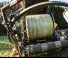 Кръгли преси Fendt Rotana 160 V Combi