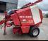 Welger RP 200 Master