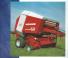 Welger RP 302 Spezial