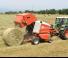 Welger RP 320 Farmer