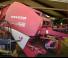 Welger RP 420 Farmer