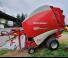Welger RP 502 Spezial