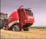 Welger RP 520 Farmer